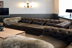 Hotel Westbahn