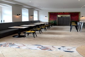 Hotel Westbahn