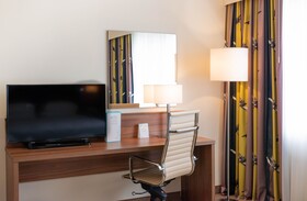 PLAZA Premium Wien