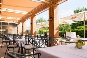 PLAZA Premium Wien