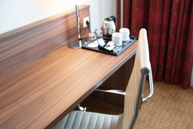 PLAZA Premium Wien