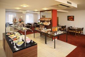 Artist Boutique Hotel