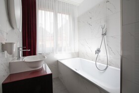 Artist Boutique Hotel