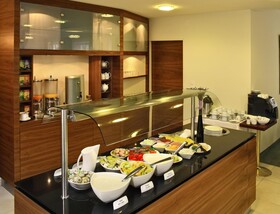 Artist Boutique Hotel