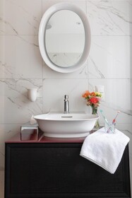 Artist Boutique Hotel