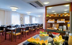 Artist Boutique Hotel