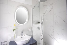 Artist Boutique Hotel