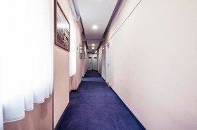 Aurellia Apartments