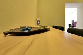 Aurellia Apartments