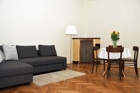 Aurellia Apartments