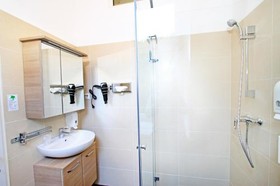 Aurellia Apartments