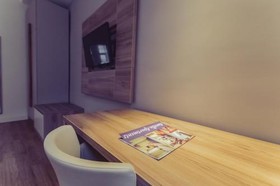 Aurellia Apartments