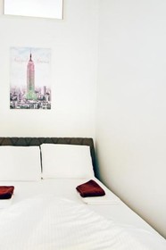 Aurellia Apartments
