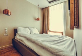 Aurellia Apartments