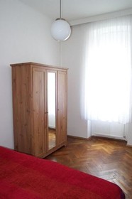 Aurellia Apartments