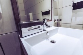 Aurellia Apartments