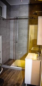 Aurellia Apartments