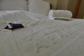 Aurellia Apartments