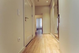 Aurellia Apartments