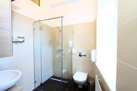 Aurellia Apartments