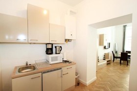 Aurellia Apartments