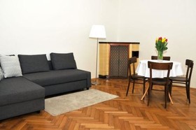 Aurellia Apartments