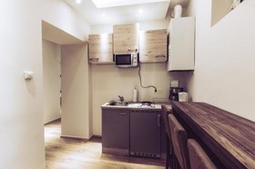 Aurellia Apartments