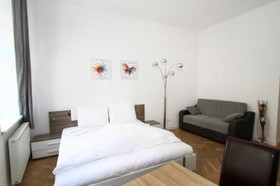 Aurellia Apartments