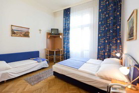 Hotel-Pension Bleckmann
