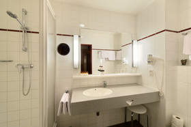 Austria Classic Hotel Wien