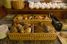 Austria Classic Hotel Wien