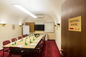 Austria Classic Hotel Wien