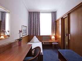 Austria Classic Hotel Wien
