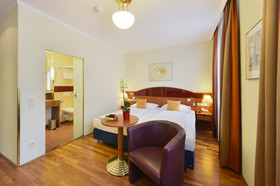 Austria Classic Hotel Wien