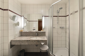Austria Classic Hotel Wien