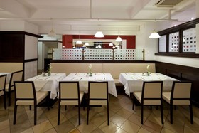 Austria Trend Hotel Ananas