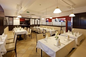 Austria Trend Hotel Ananas