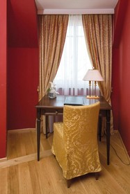 Austria Trend Hotel Ananas