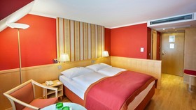 Austria Trend Hotel Ananas