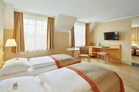 Austria Trend Hotel Ananas