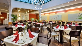 Austria Trend Hotel Ananas