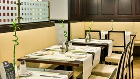 Austria Trend Hotel Ananas
