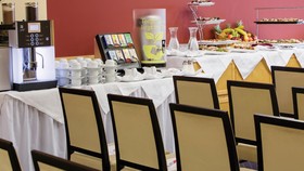 Austria Trend Hotel Ananas