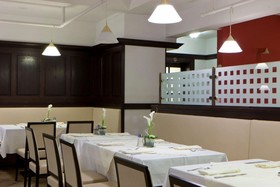 Austria Trend Hotel Ananas