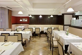 Austria Trend Hotel Ananas