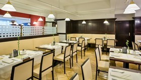 Austria Trend Hotel Ananas