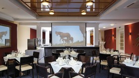 Austria Trend Hotel Ananas