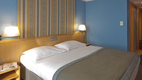 Austria Trend Hotel Ananas