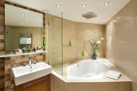 Austria Trend Hotel Ananas