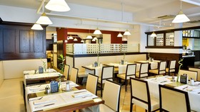Austria Trend Hotel Ananas